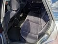 1995 Audi A6 I (C4), серебристый, 515000 рублей - вид 6