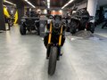 2023 Yamaha MT-09 (FZ-09), серебристый, 1113000 рублей - вид 3