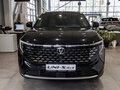 2026 Changan UNI-S I Рестайлинг, чёрный, 3079900 рублей - вид 1