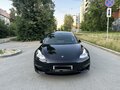2022 Tesla Model 3 Performance I, чёрный, 4949999 рублей - вид 3