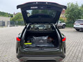2026 Lexus RX 450h V, зелёный, 11500000 рублей - вид 7