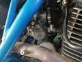 2019 Motoland CRF250, белый, 105000 рублей - вид 3
