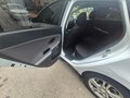 2014 Kia Ceed II, белый, 560000 рублей - вид 10