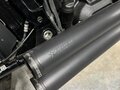 2021 Harley-Davidson Street Bob, чёрный, 2220000 рублей - вид 3