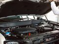 2026 Haval Dargo I Рестайлинг, белый, 3499000 рублей - вид 9