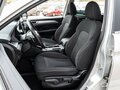 2024 Haval M6 II, серый, 1749000 рублей - вид 9