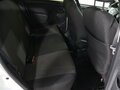 2017 Renault Duster I Рестайлинг, белый, 1041000 рублей - вид 6