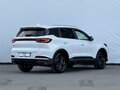 2026 Tenet T4L, белый, 2494000 рублей - вид 5