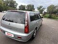 2007 Mitsubishi Lancer IX Рестайлинг, серебристый, 690000 рублей - вид 6