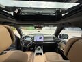 2024 Jetour T2, чёрный - вид 9