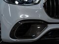 2024 Mercedes-Benz S-Класс AMG 63 e AMG Long IV (W223), серый - вид 7