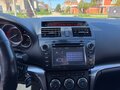 2010 Mazda 6 II (GH) Рестайлинг, белый, 950000 рублей - вид 10