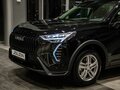 2026 Haval Jolion I Рестайлинг, чёрный, 2622510 рублей - вид 3