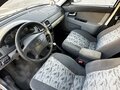 2012 Lada (ВАЗ) Priora I, серебристый, 260000 рублей - вид 7
