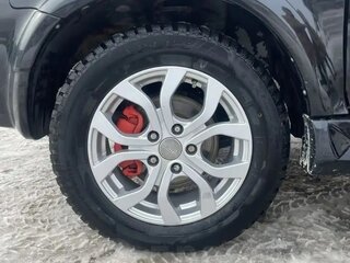 1998 Honda HR-V I, чёрный, 335000 рублей, вид 3