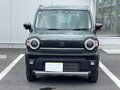 2023 Suzuki Hustler II, зелёный, 781000 рублей - вид 1