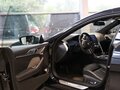2019 BMW 8 серии Gran Coupe M850i xDrive II (G14/G15/G16), чёрный, 7100000 рублей - вид 5