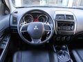 2012 Mitsubishi ASX I Рестайлинг, чёрный, 1090000 рублей - вид 11