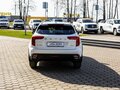 2026 Haval Jolion I Рестайлинг, белый, 2849000 рублей - вид 9