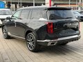 2026 GAC GS8 II, чёрный, 4899000 рублей - вид 5
