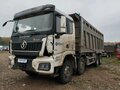 2023 Shacman (Shaanxi) X3000, белый, 3603000 рублей