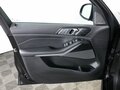 2022 BMW X7 30d I (G07), чёрный, 9900000 рублей - вид 9