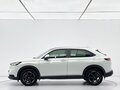 2023 Honda Vezel II, белый, 1695007 рублей - вид 7
