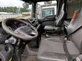 2022 Sinotruk Sitrak C7H, синий, 2481750 рублей - вид 8