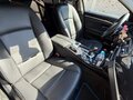 2016 BMW 5 серии 520i VI (F10/F11/F07) Рестайлинг, белый, 1899999 рублей - вид 8