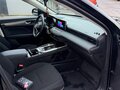 2025 Haval Jolion I Рестайлинг, чёрный - вид 6