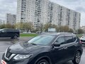 2018 Nissan X-Trail III Рестайлинг, чёрный, 2100000 рублей - вид 2