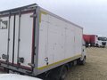 2022 JAC N35, белый, 1400000 рублей - вид 3