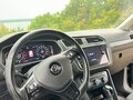 2019 Volkswagen Tiguan II, чёрный, 2200000 рублей - вид 4