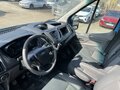 2021 Ford Transit, синий, 1890000 рублей - вид 9