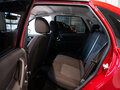 2026 Lada (ВАЗ) Granta I Рестайлинг, красный, 1114000 рублей - вид 9