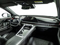 2023 Exeed RX, серый, 2949900 рублей - вид 8