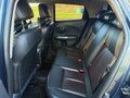 2011 Nissan Juke I, синий, 980000 рублей - вид 11