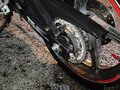 2011 Honda CBR 250R, красный, 290000 рублей - вид 11