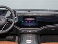 2025 Mercedes-Benz E-Класс 300 VI (W214, S214), чёрный, 9750000 рублей - вид 10