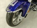 2003 Honda GL 1800 Gold Wing, синий, 930000 рублей - вид 7