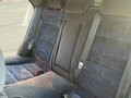 1999 Mazda 626 V (GF), синий, 200000 рублей - вид 10