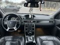 2011 Volvo S80 II Рестайлинг, чёрный, 1150000 рублей - вид 6