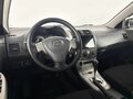 2008 Toyota Corolla X (E140, E150), чёрный, 790000 рублей - вид 9