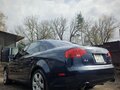 2007 Audi A4 III (B7), синий, 950000 рублей - вид 4