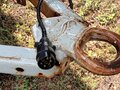 1975 ГАЗ 704, зелёный, 145000 рублей - вид 1