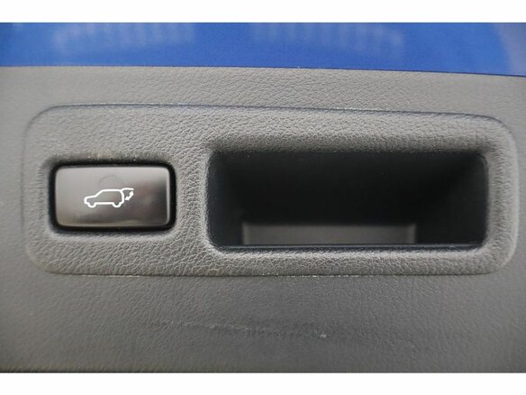 2015 Lexus NX 200 I, синий, 2579000 рублей - вид 15