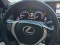 2012 Lexus GS 250 IV, серый, 1700000 рублей - вид 8