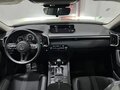 2026 Mazda CX-50, коричневый, 2950000 рублей - вид 7
