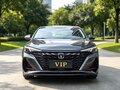 2023 Changan Eado Plus I Рестайлинг, серый, 1283000 рублей - вид 1