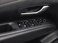 2024 Hyundai Tucson IV Рестайлинг, белый, 3098000 рублей - вид 8